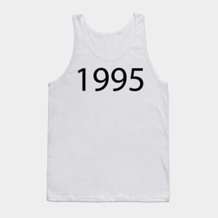 1995 Tank Top